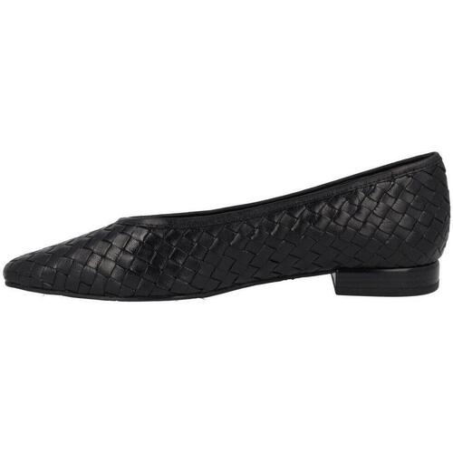 Gioseppo - 70392 Negro