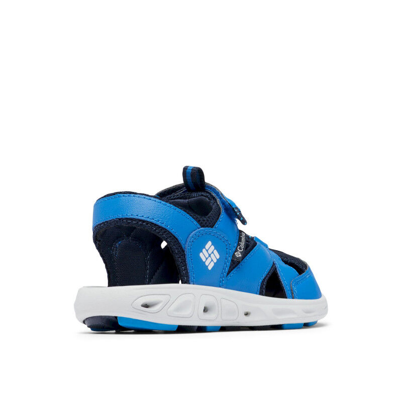 Youth Techsun Wave - Sandales enfant