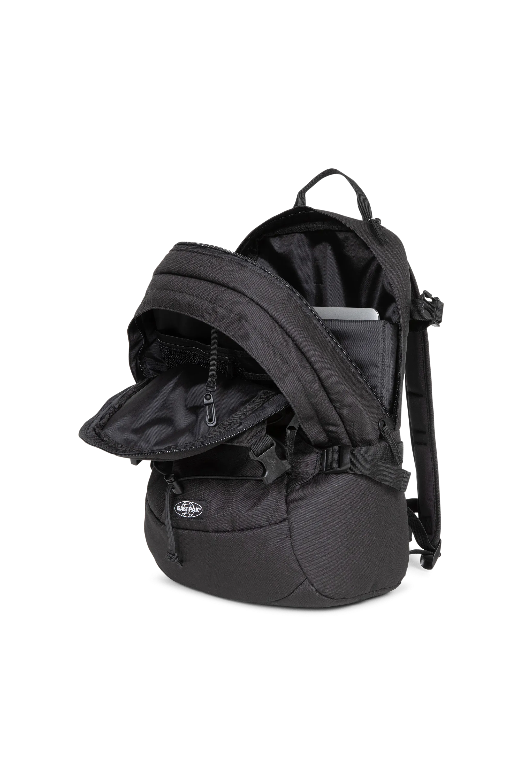 EASTPAK Sac à dos GERYS Noir