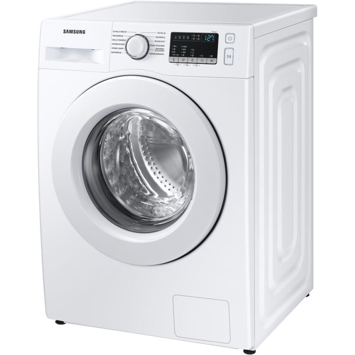 Samsung Waschmaschine WW 90T4048EE/EG