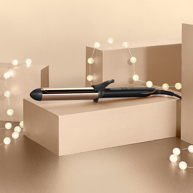 BaByliss Krøllejern C459E