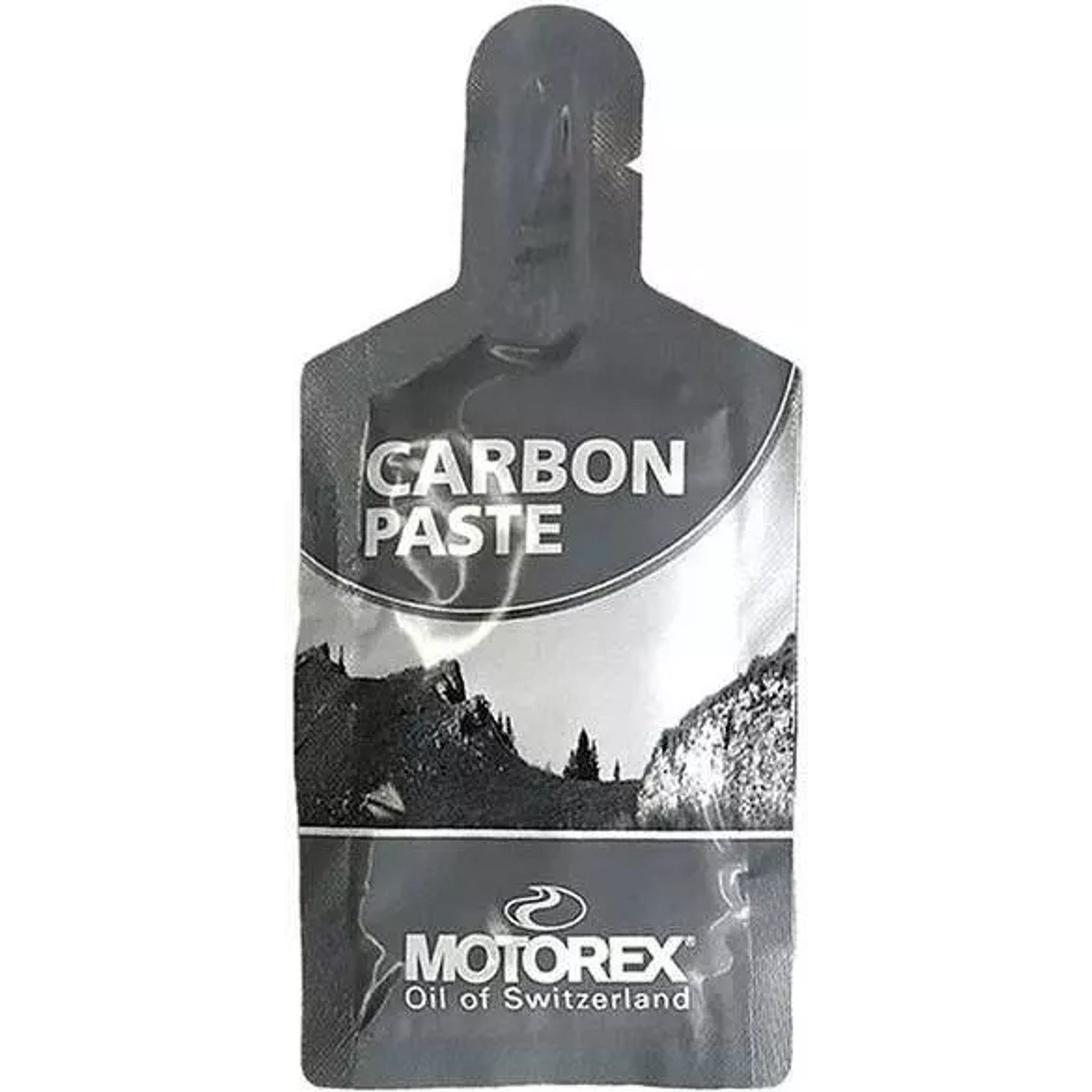 Motorex Carbon Montagepasta