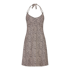 Halter Jurkje