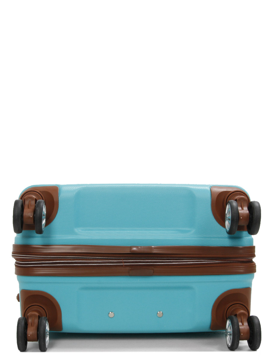 Valise Madisson Bendigo 66 cm