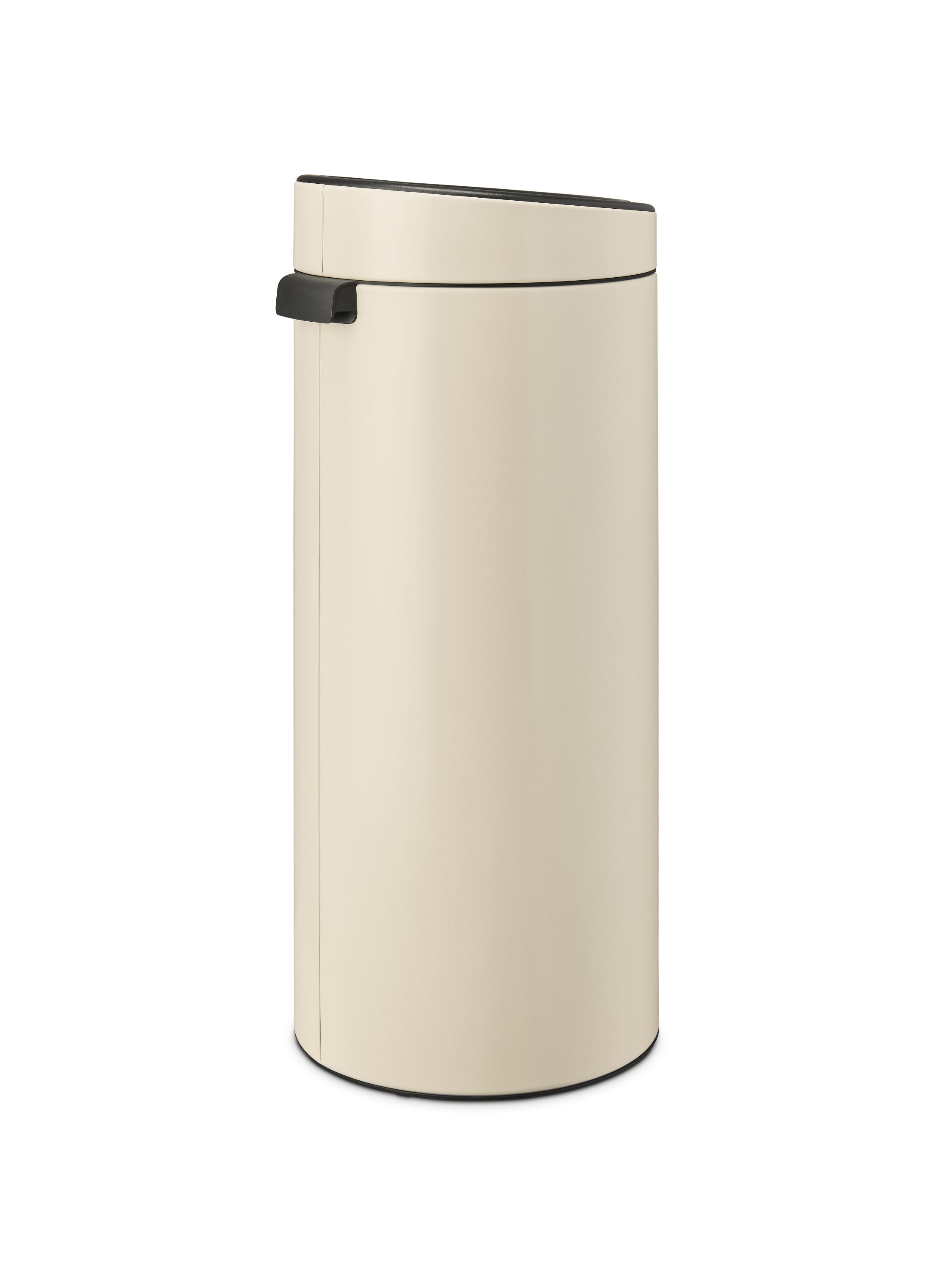Abfalleimer TOUCH BIN