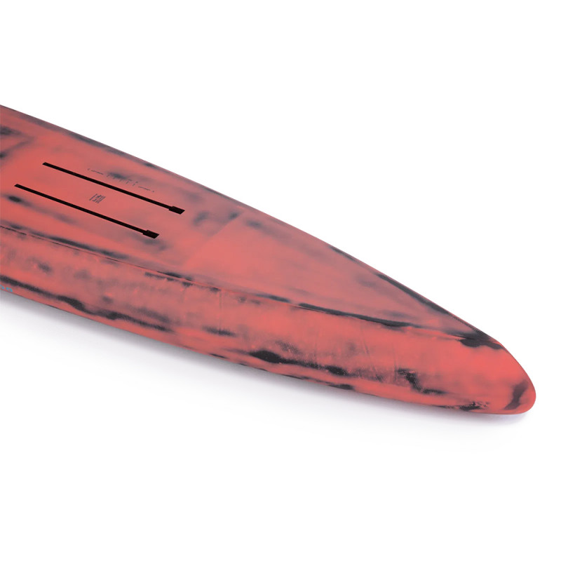 PLANCHE DE WINGFOIL/SUPFOIL DUOTONE DOWNWINDER SLIM SLS 2025