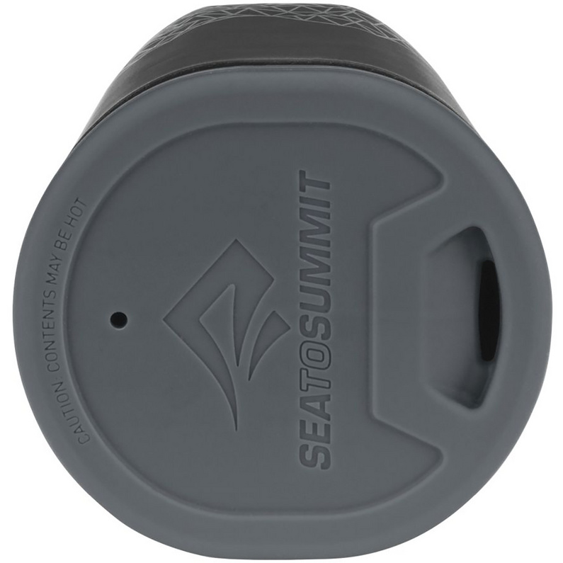Sea to Summit DeltaLight Camp Set 4.4