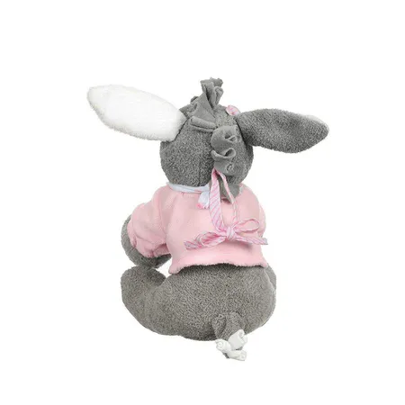 Sterntaler Baby Chilling Box Emmi Girl, digitale Spieluhr