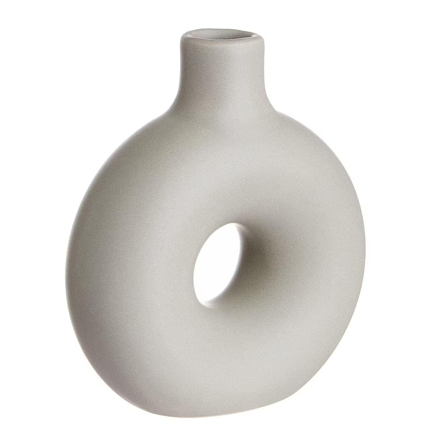 LOOP Vase 3er-Set