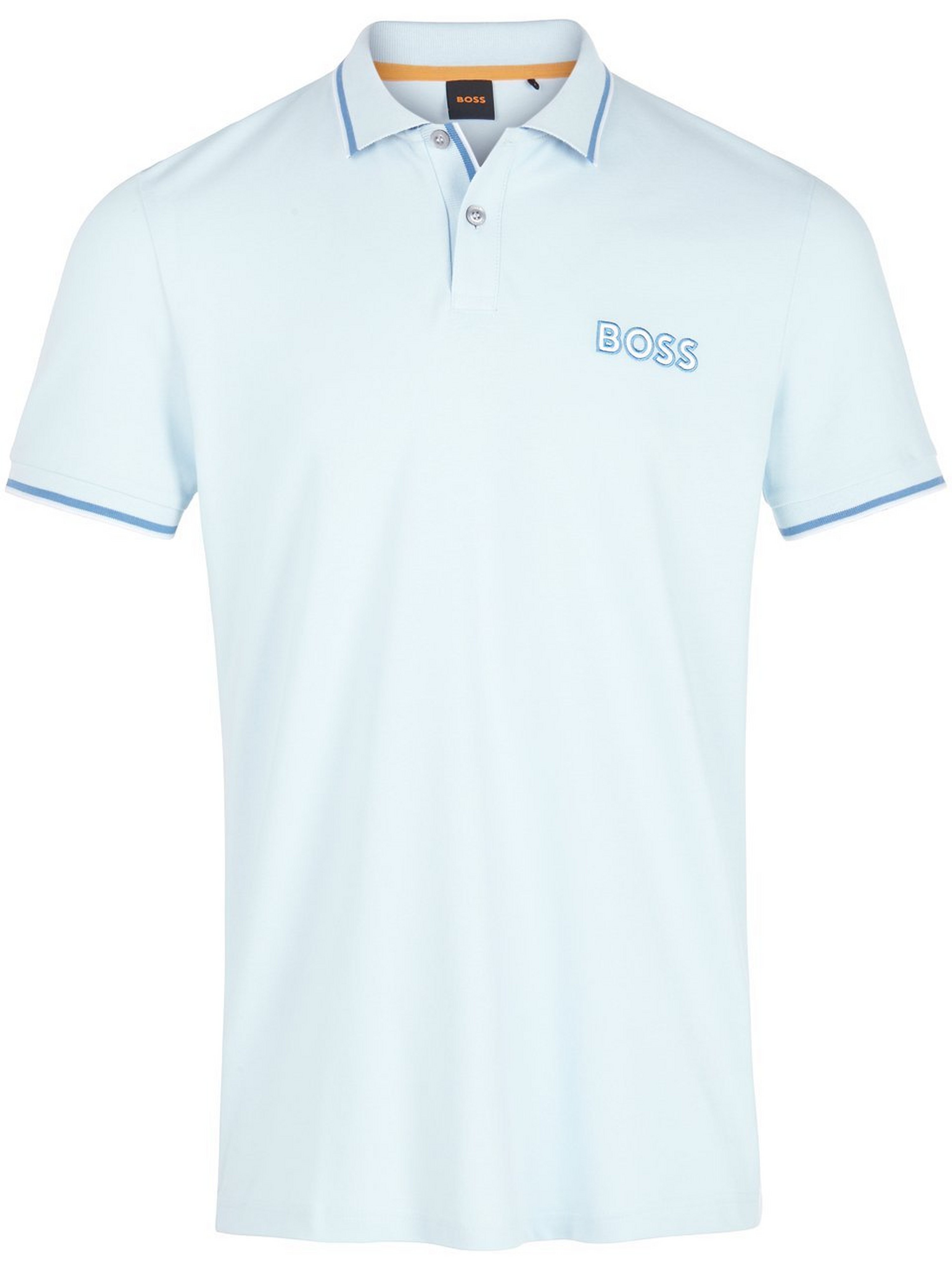 Polo-Shirt Pelogox