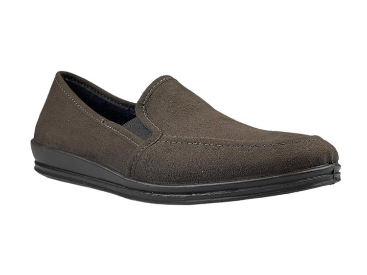 Rohde 2609 mocca