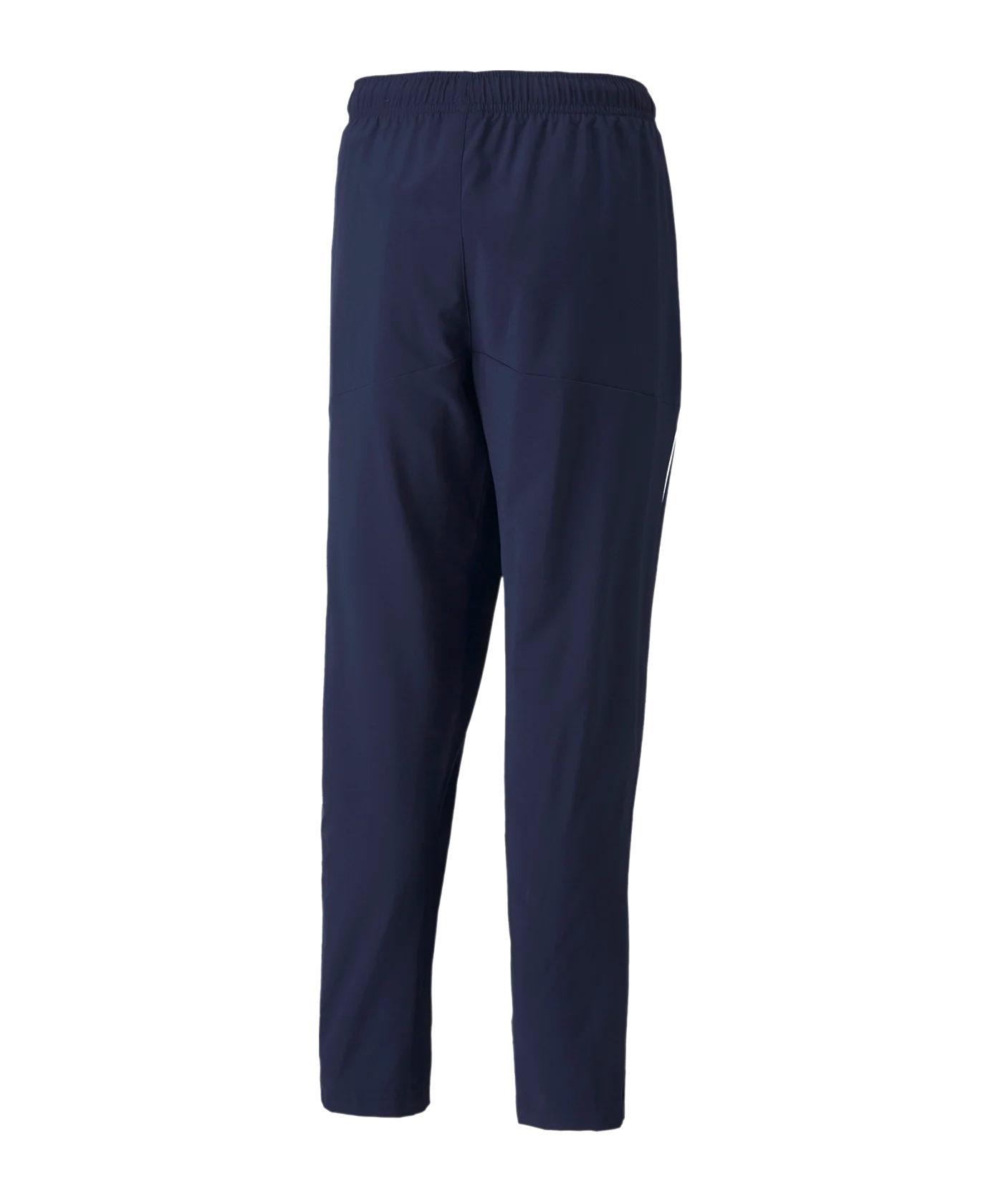 PUMA teamLIGA Sideline Hose Kids Blau Schwarz F06