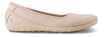 ECCO Damesko Rosa 80236302118  ECCO BIOM | Skoringen