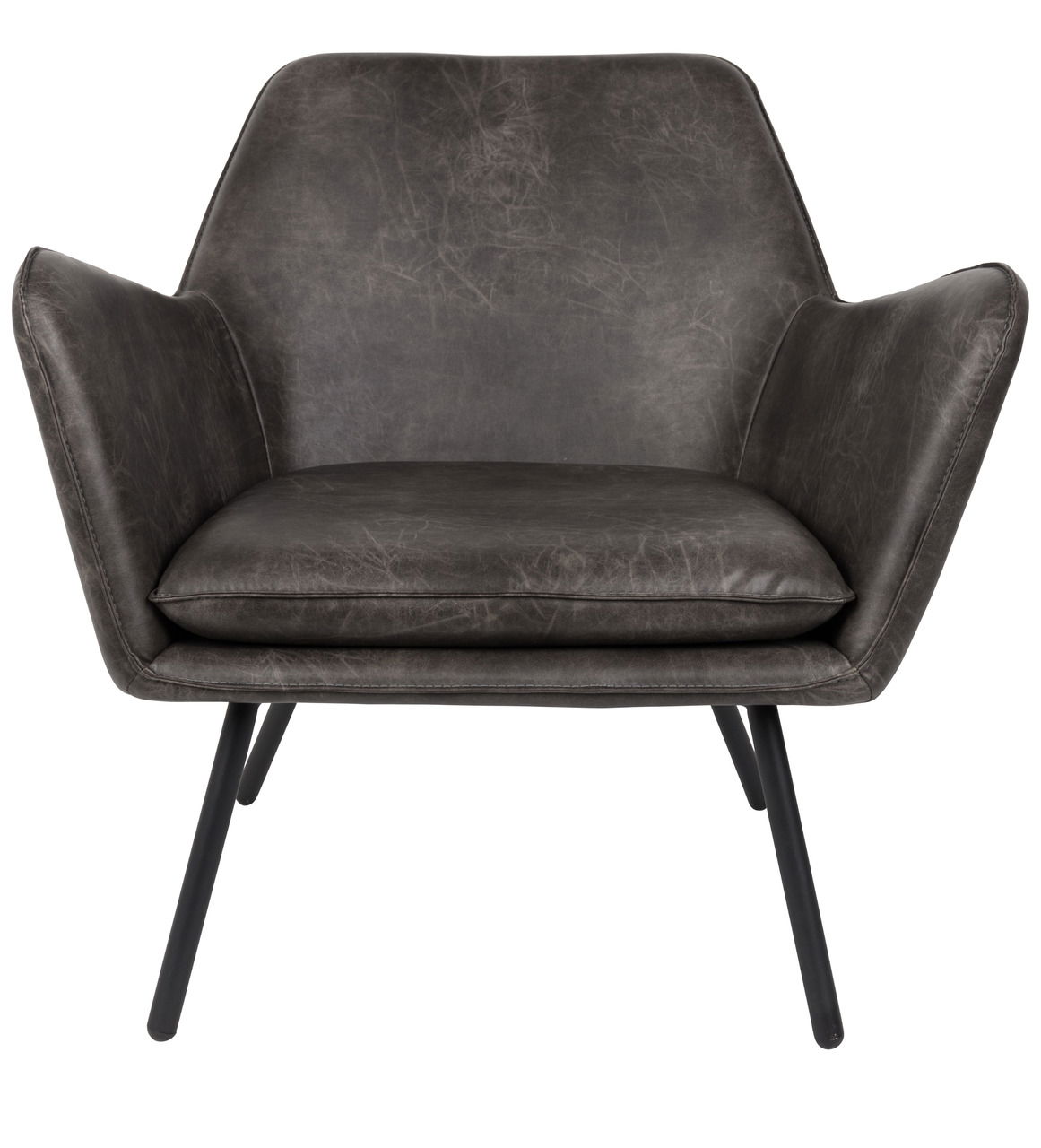 Z2 Sessel BON