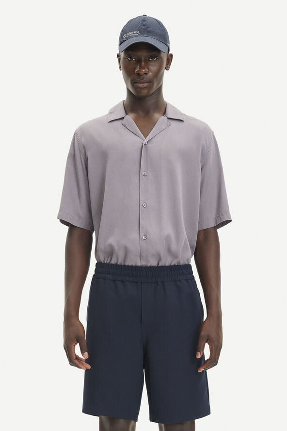 Samsøe Samsøe Smith shorts 10929 Salute-S Salute