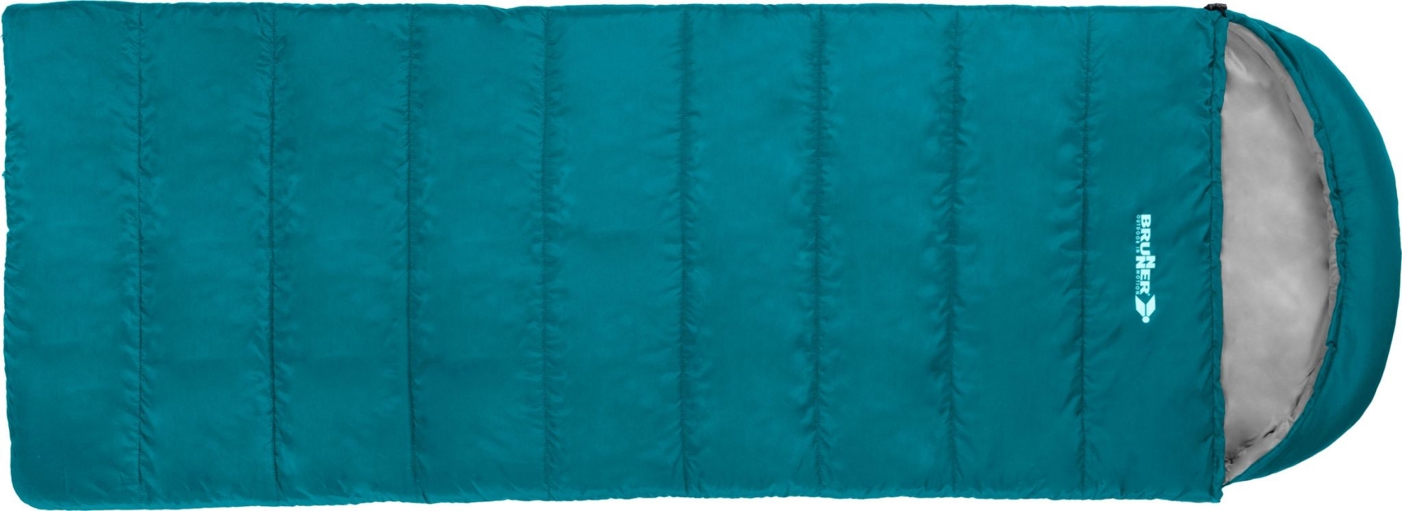 Schlafsack Vandora 70