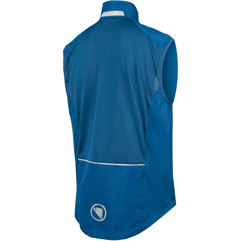 Endura Herren Hummvee Weste
