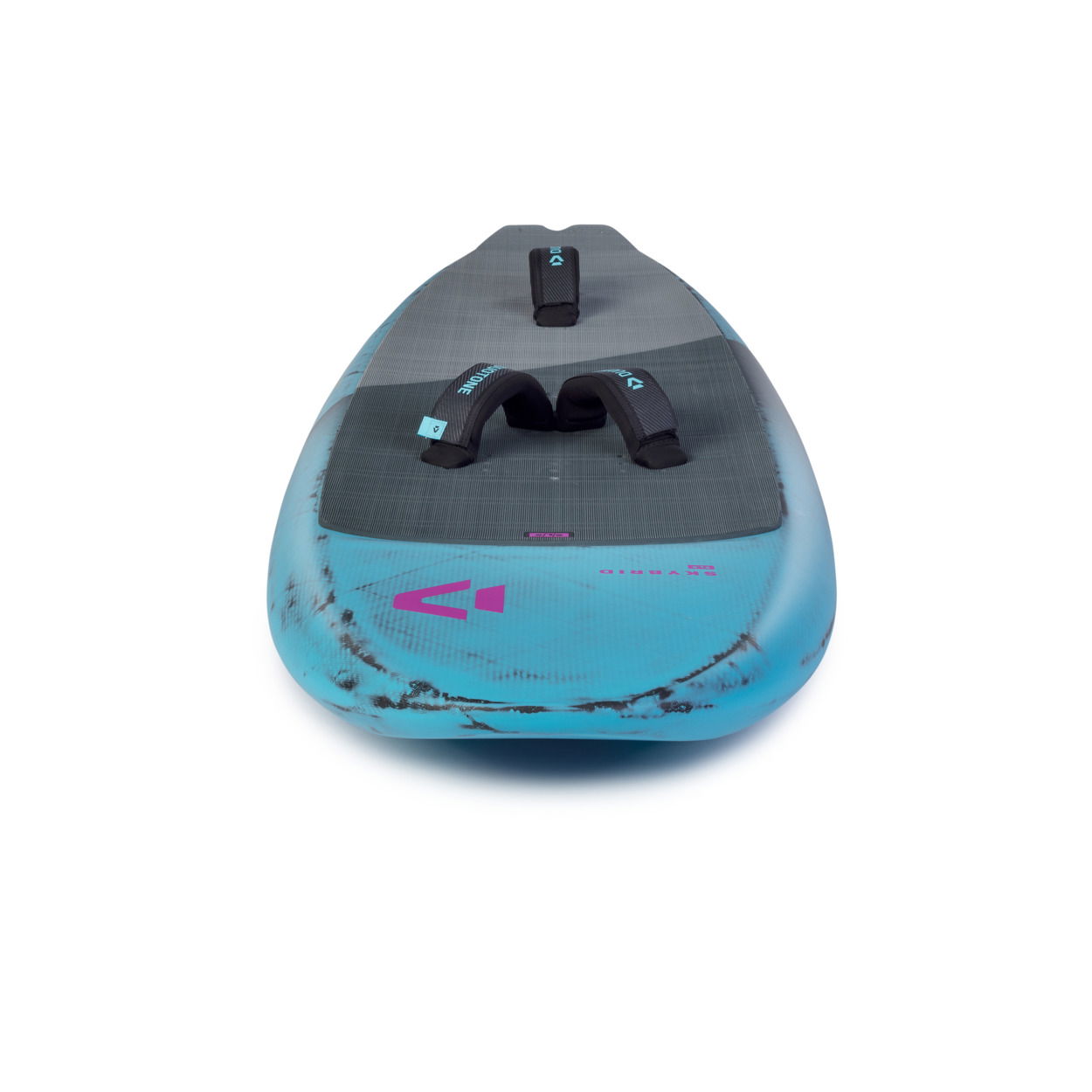DUOTONE Skybrid SLS - 2025 Turquoise