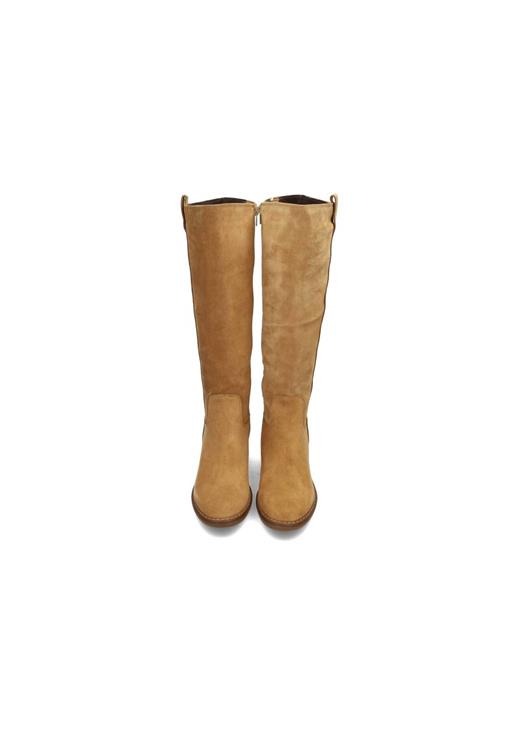 PS Poelman CLSHN2581-07 POE 1 Taupe
