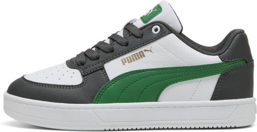 PUMA Caven 2.0 Jr Sneakers Unisex Kindersneakers
