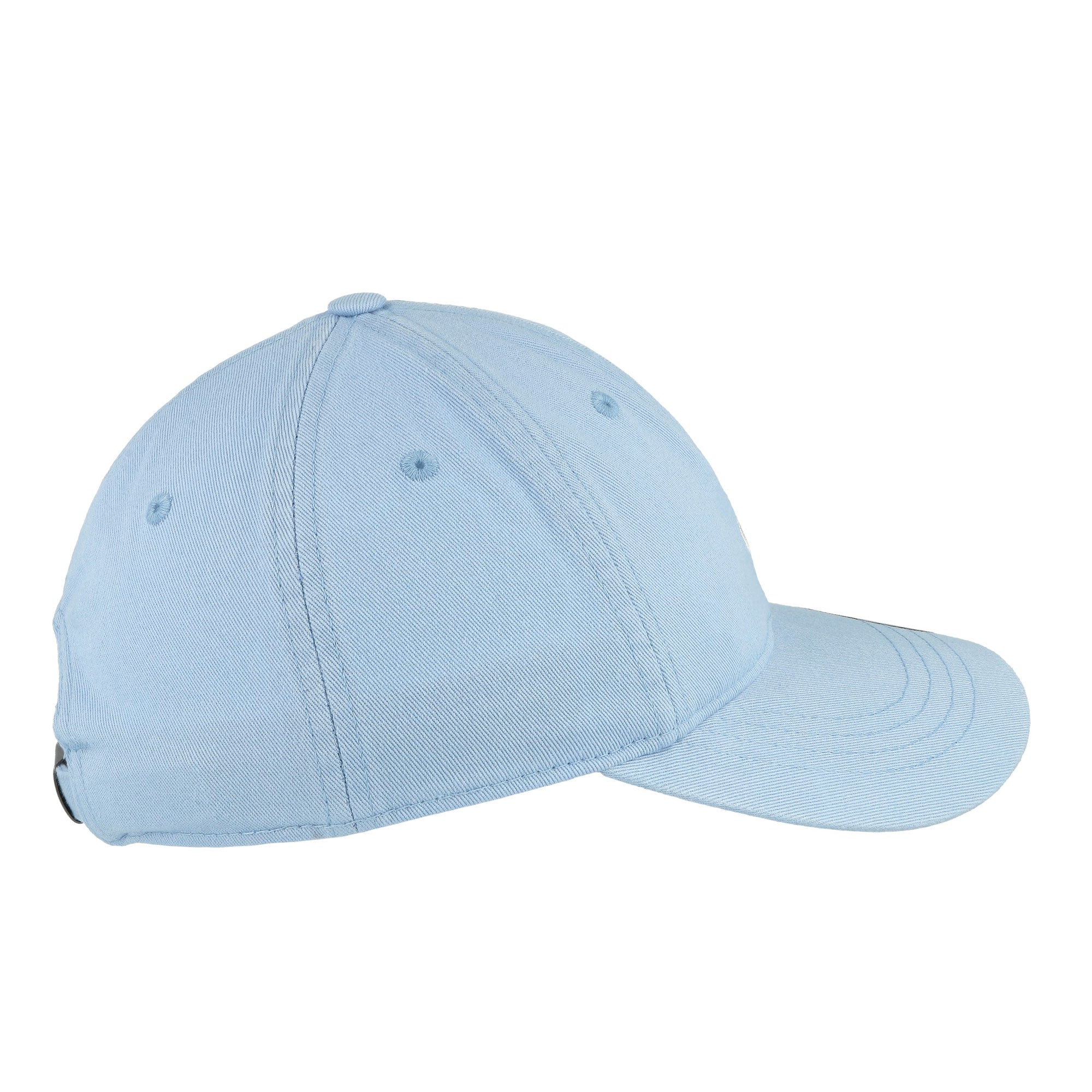 Carhartt WIP<br>W Madison Logo Cap