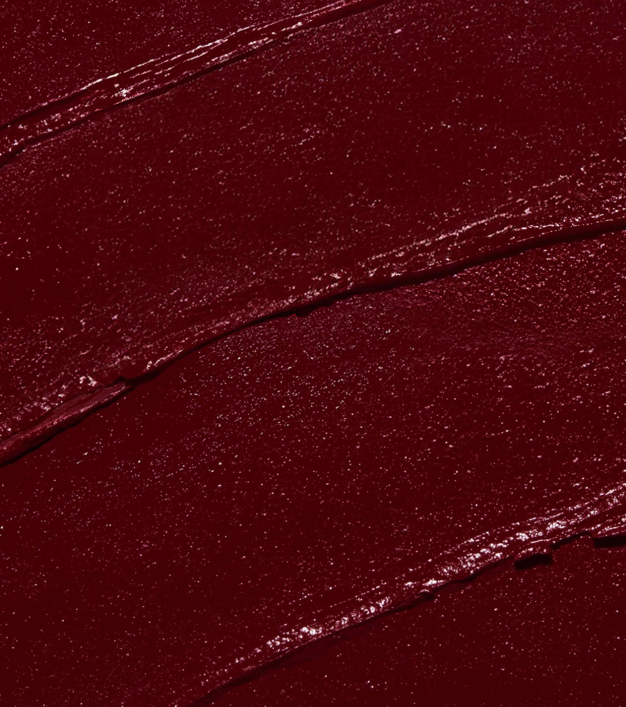Saigu Cosmetics - Batom Velvet - Gala