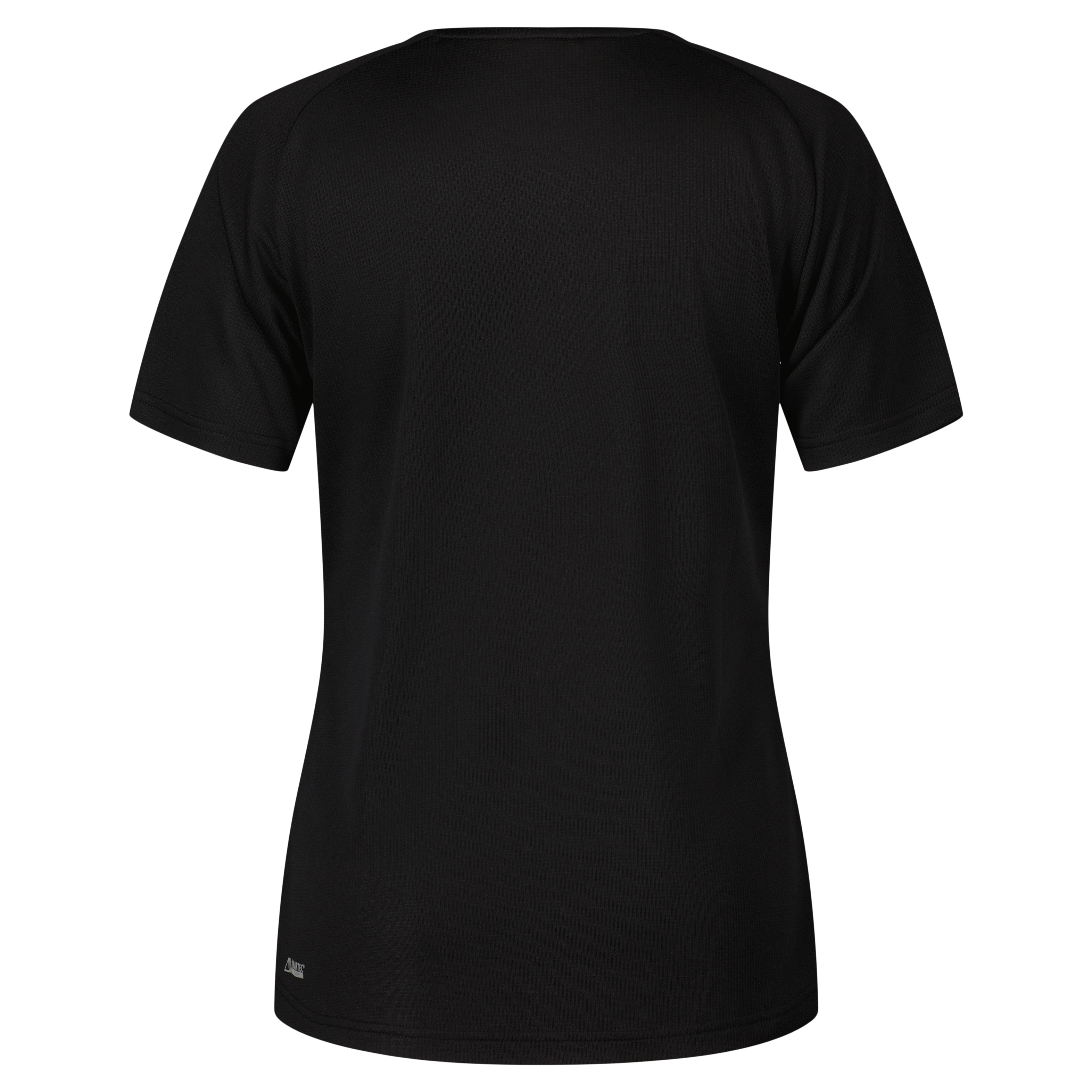 W's Trail Tuned SS Tee