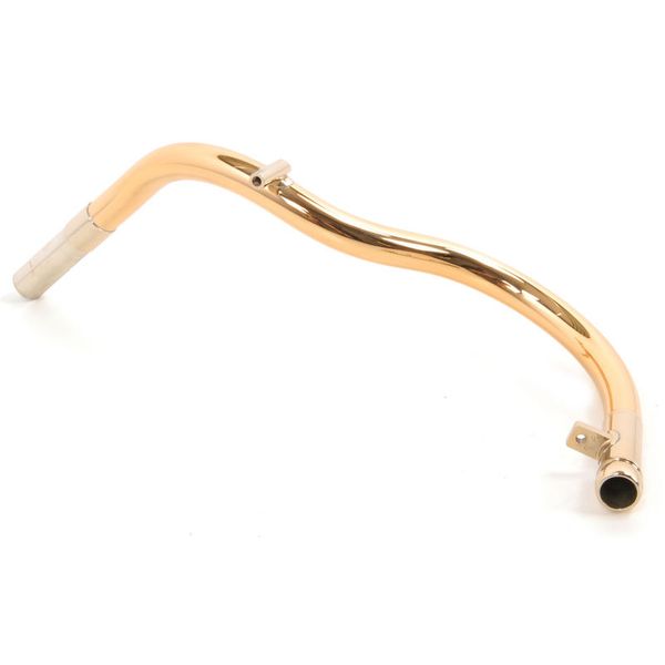 Kühnl & Hoyer Leadpipe B14 Royal Baritone