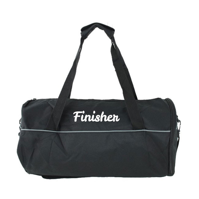 Sac de sport 88150 personnalisable 36 Litres