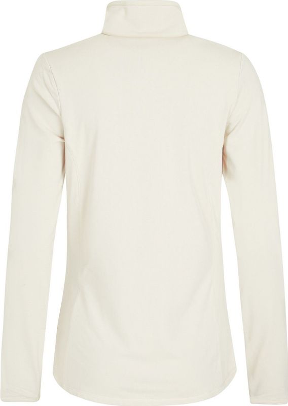 Protest - Refabriz - Skipully - Gemêleerd - Tech-Jersey