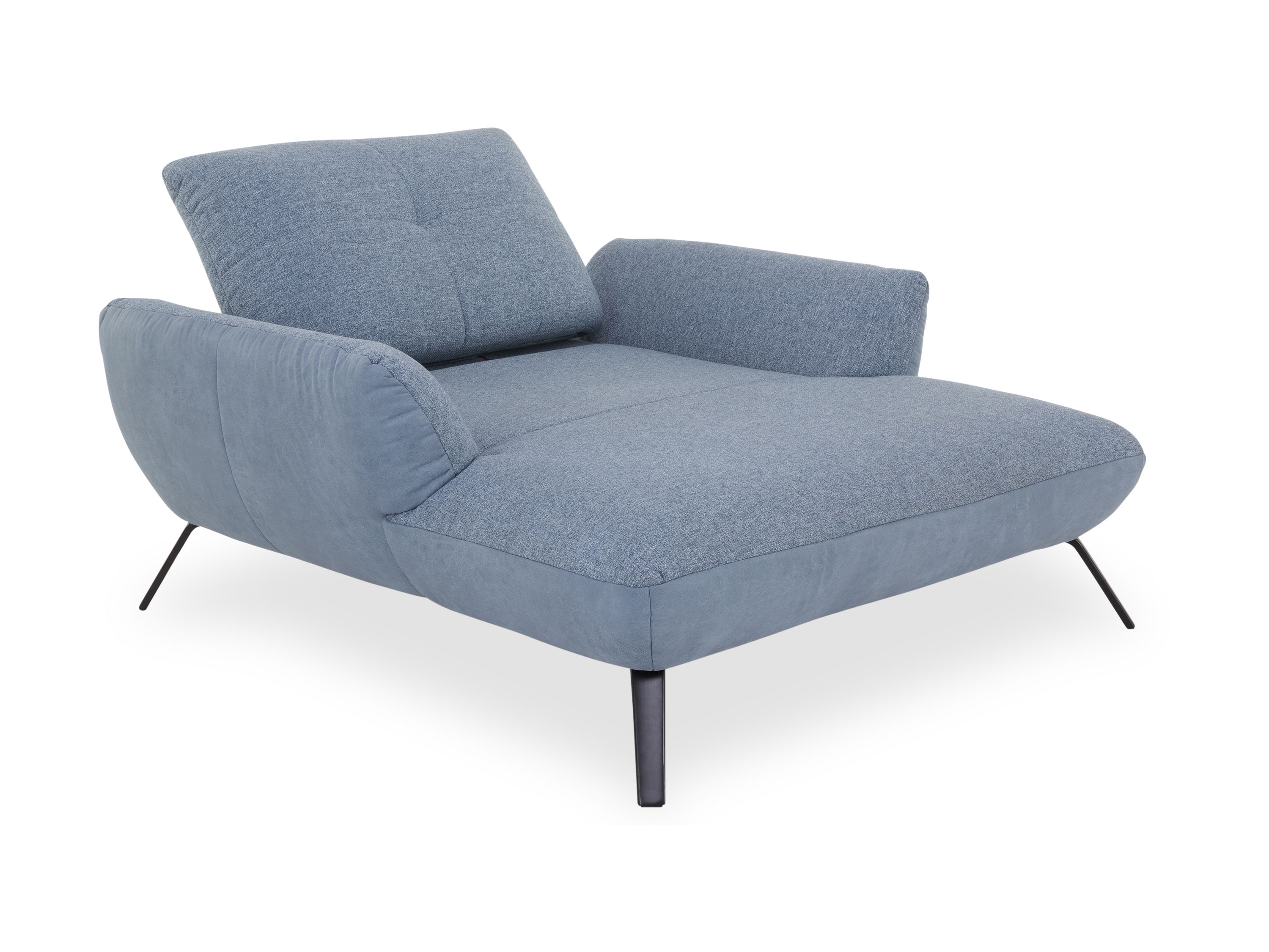 Loveseat PARIS