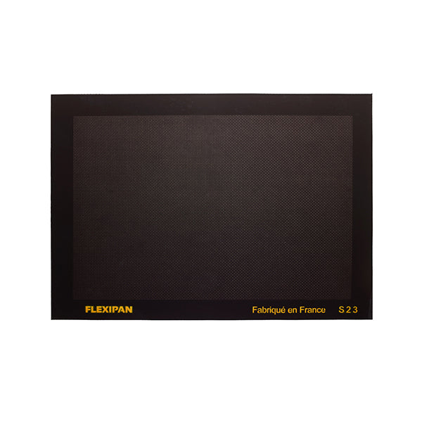 Tapis de cuisson 29 x 20,5 cm Flexipan