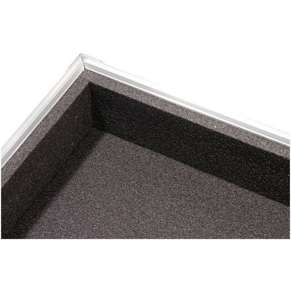 Thon Case for Maui 28 G2 Subwoofer