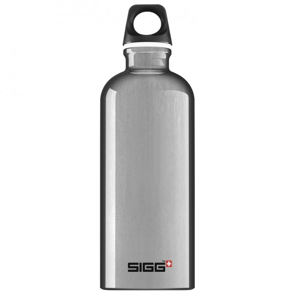 SIGG - Traveller - Gourde