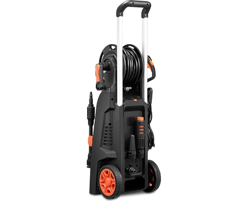 Andersson HHP-G2150