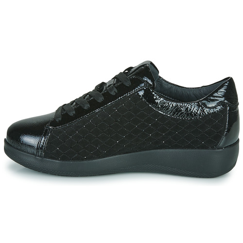 Stonefly - PASEO IV 35 - Noir