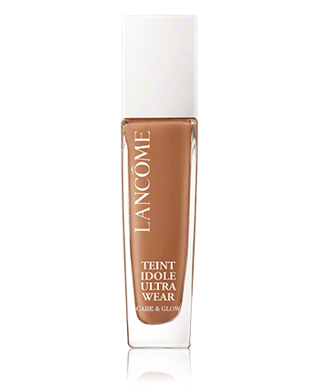 Lancôme Teint Idole Ultra Wear Care & Glow 455W 30ml