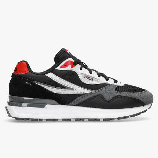 Linha com valor 2,5