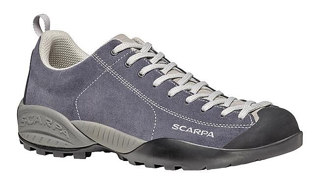 SCARPA - CHAUSSURES ESPRIT OUTDOOR MOJITO M