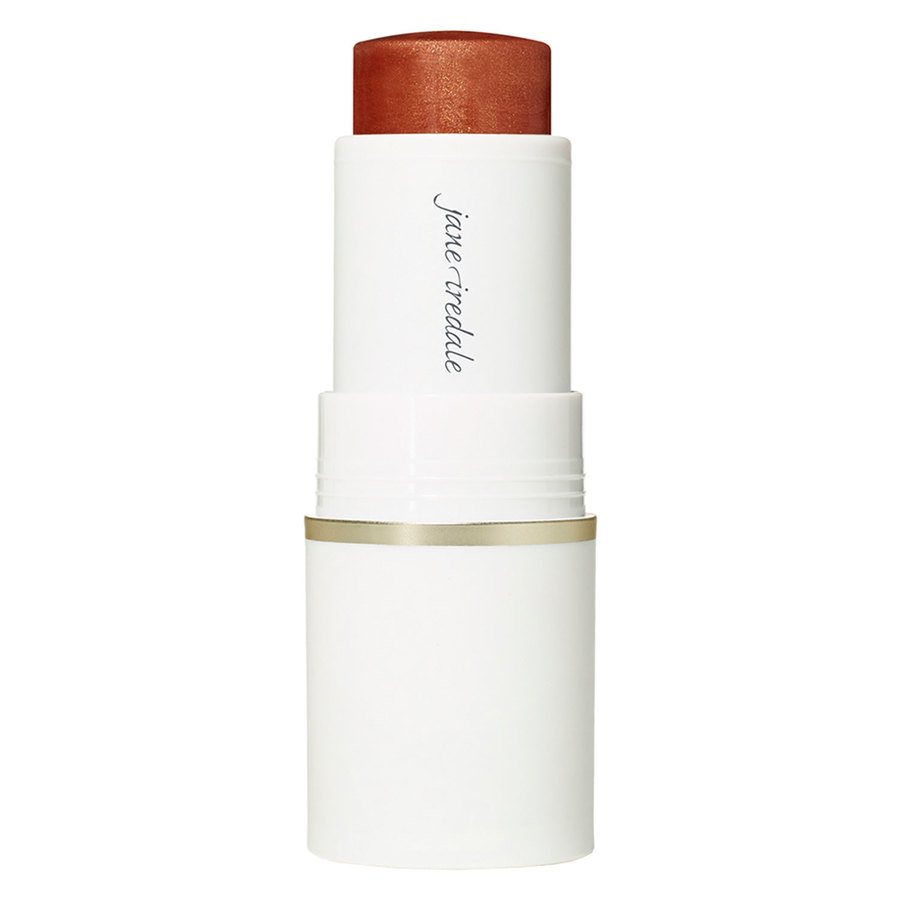 jane iredale Glow Time Blush Stick Glorious 7,5g