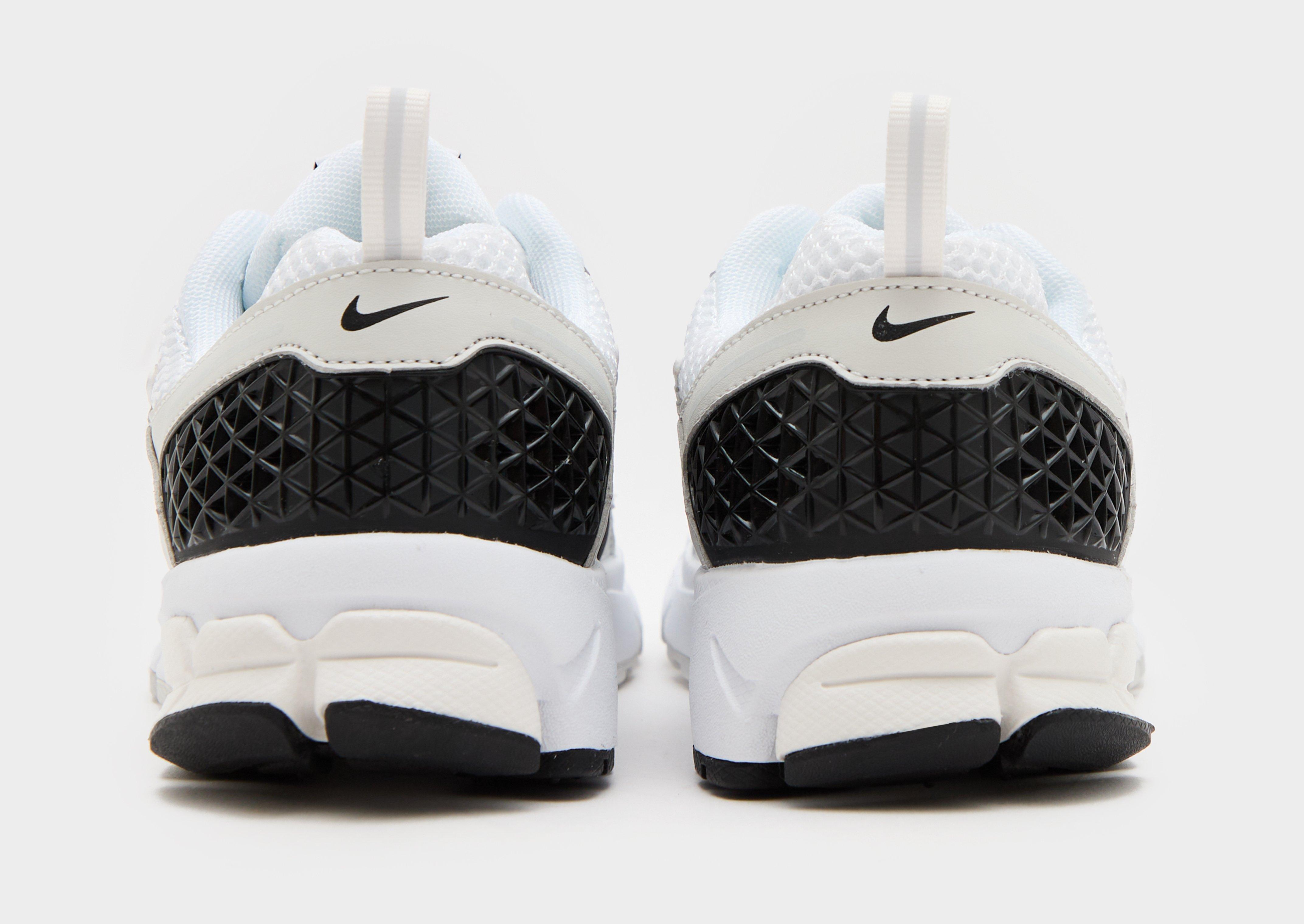 Nike Zoom Vomero 5 Junior