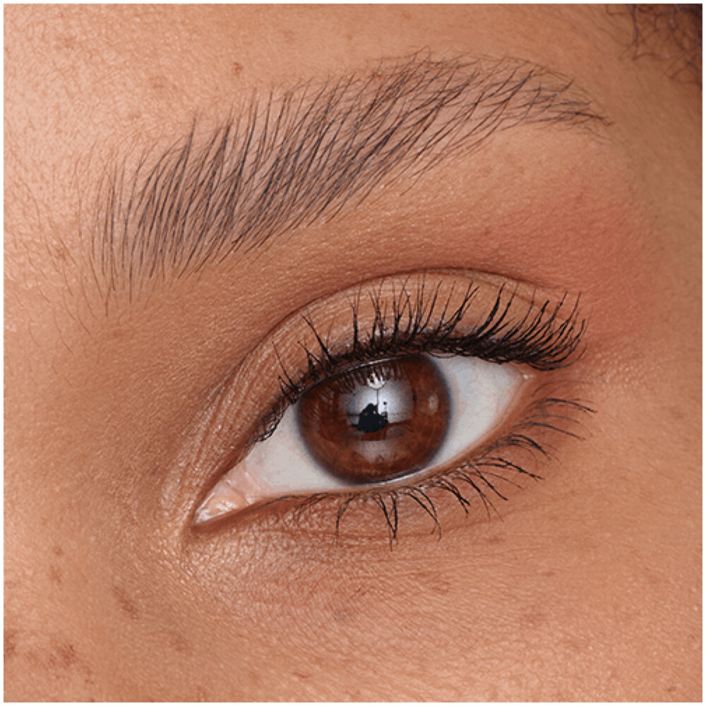 Catrice Brow Fix Soap Stylist 010 Full And Fluffy4,1 gr