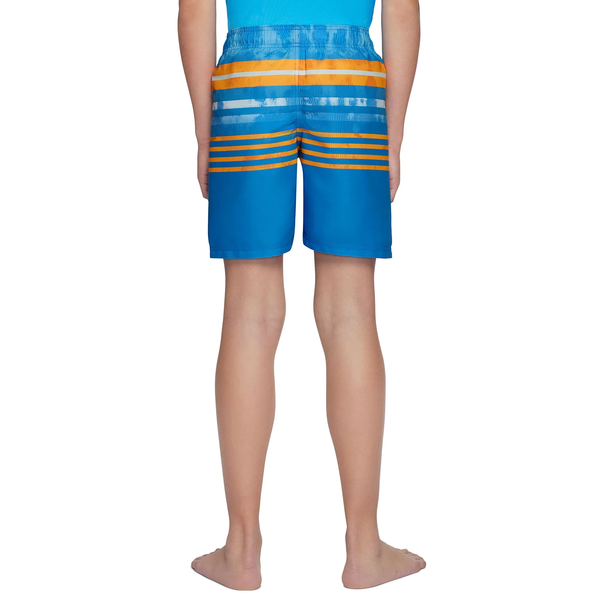 Under Armour Boardshort Ripple Stripe 8-16ans