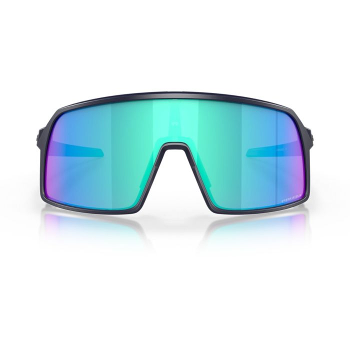 Oakley Unisex Solbriller Sutro S (Prizm Road) Blå