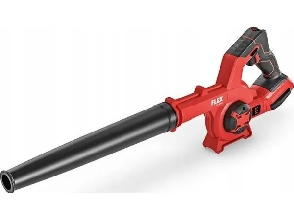 Flex BW 18.0-EC 472913 Batteri-blæser 1 stk