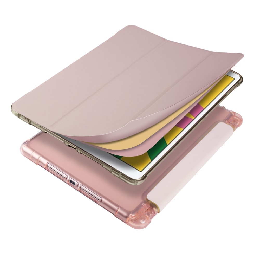 iPad 10.2