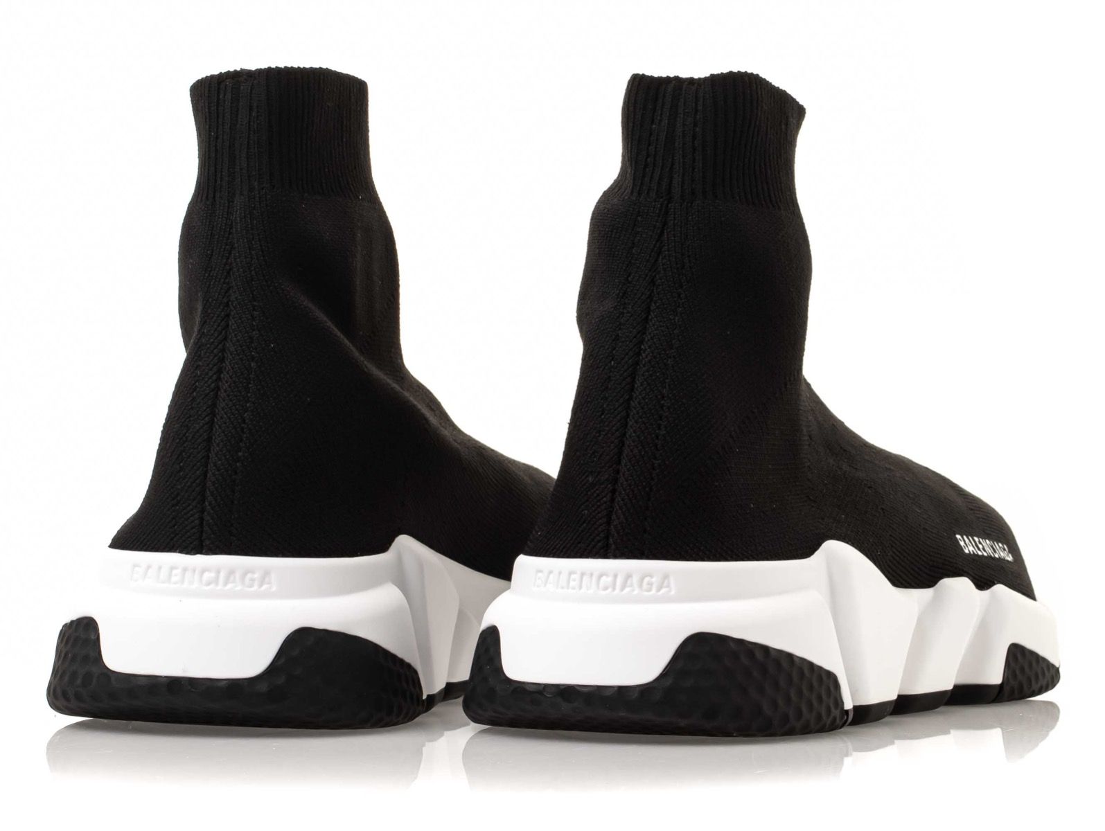 Balenciaga Speed Trainer
