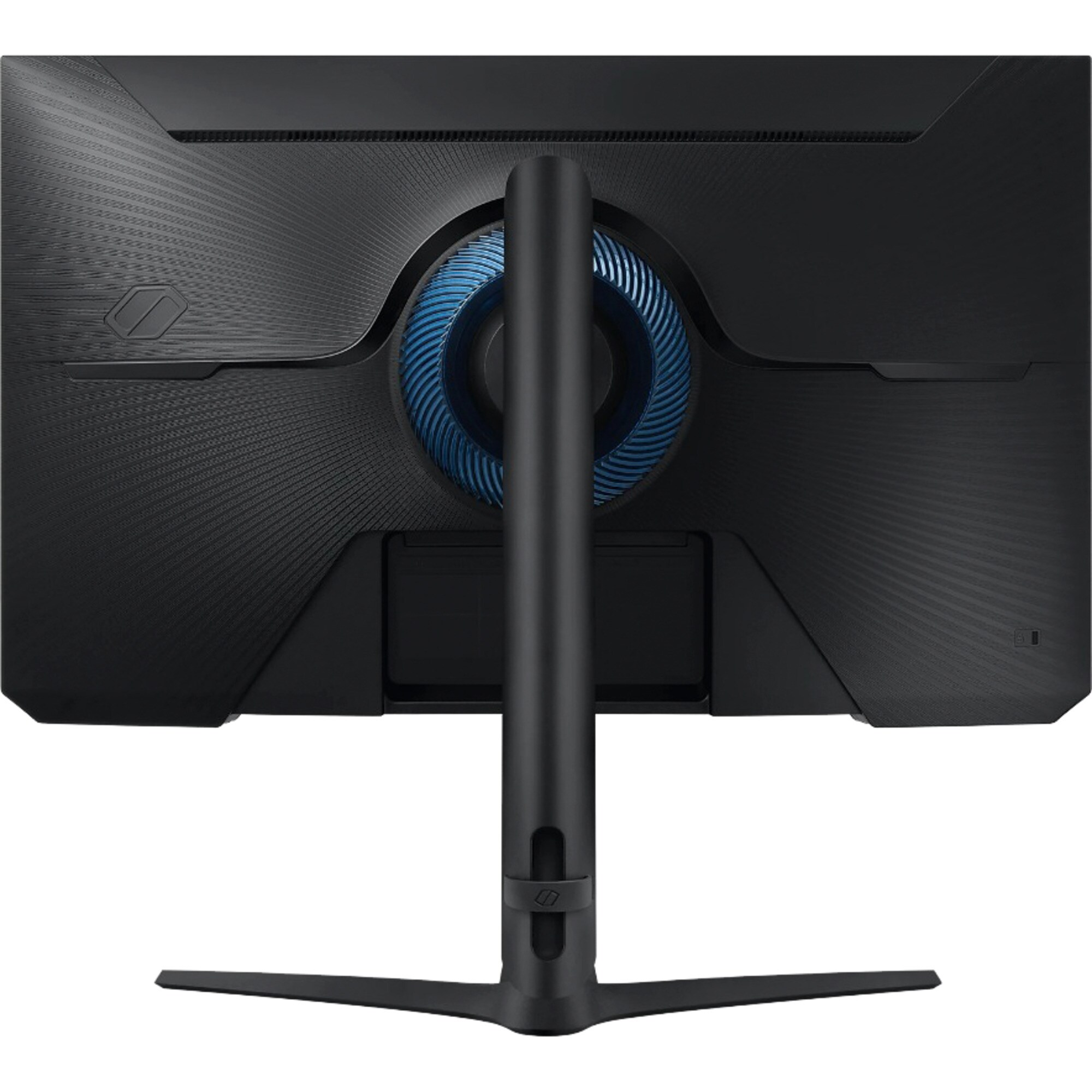 Samsung Gaming-Monitor Odyssey Gaming G4 S25BG400EU