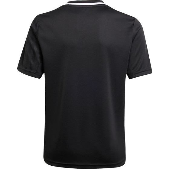 adidas Campeon 25 Training Shirt Kids