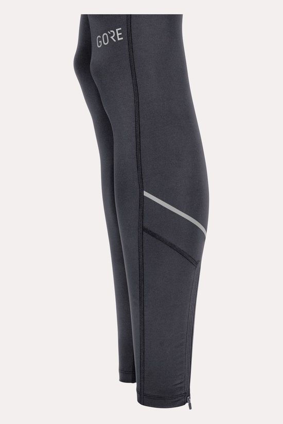 Gore Wear Gore Wear R3 Mid Legging